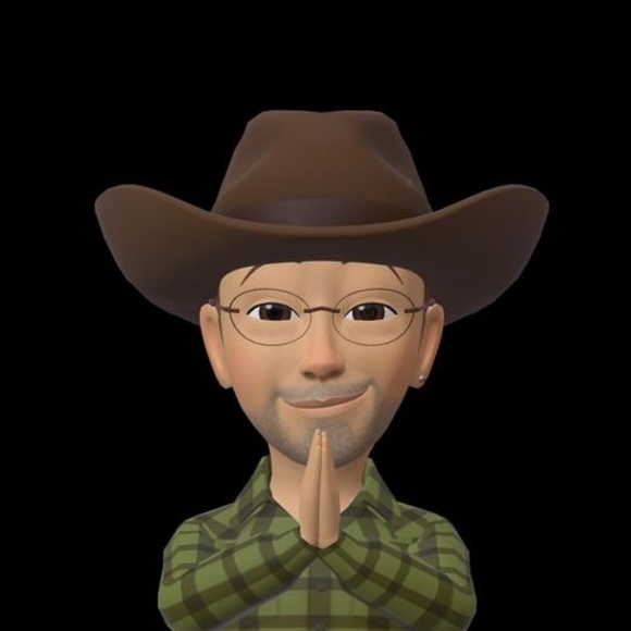 Meet your Posher, Georgie - Picture 1 of 1